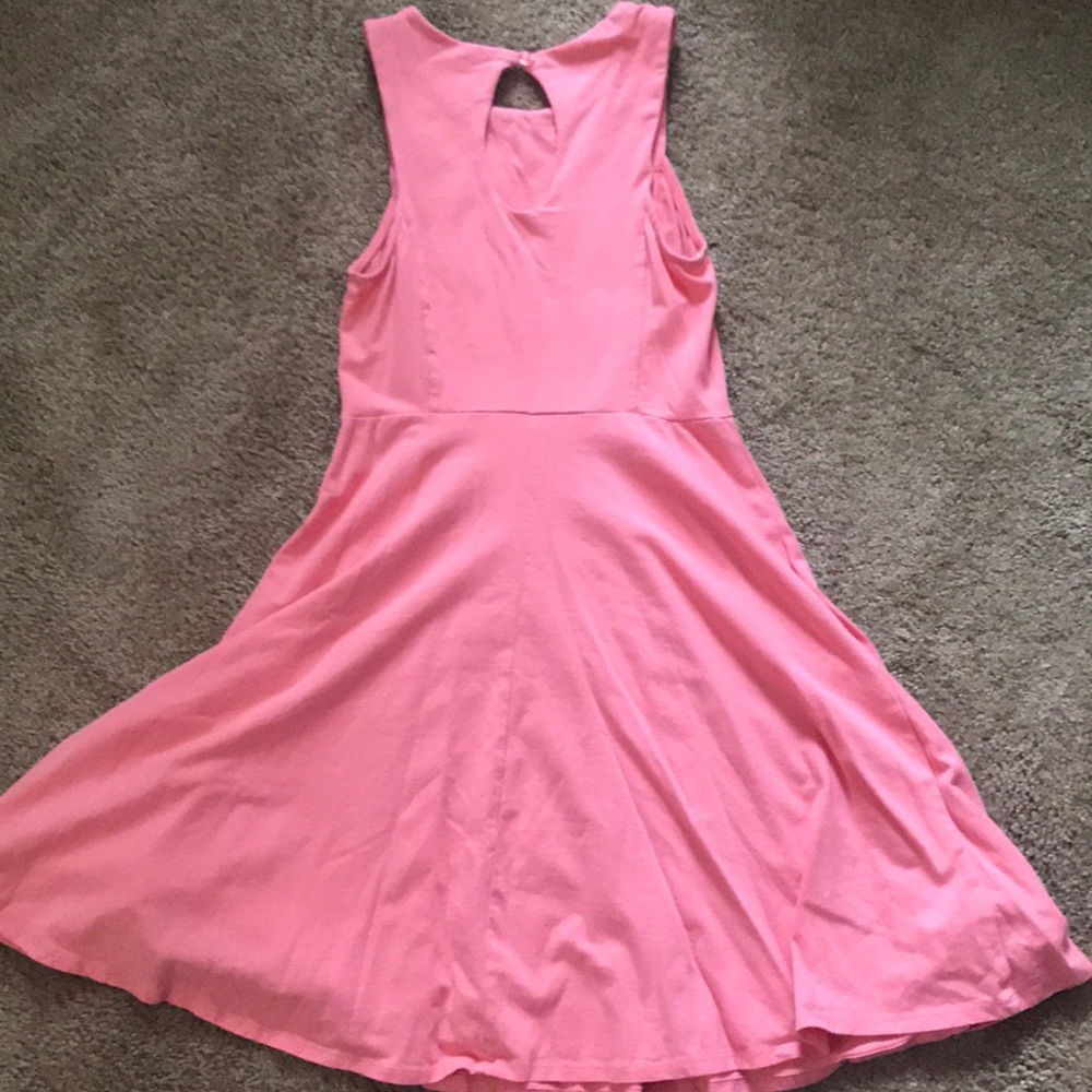 📦donated📦 - Picture 4 of 4